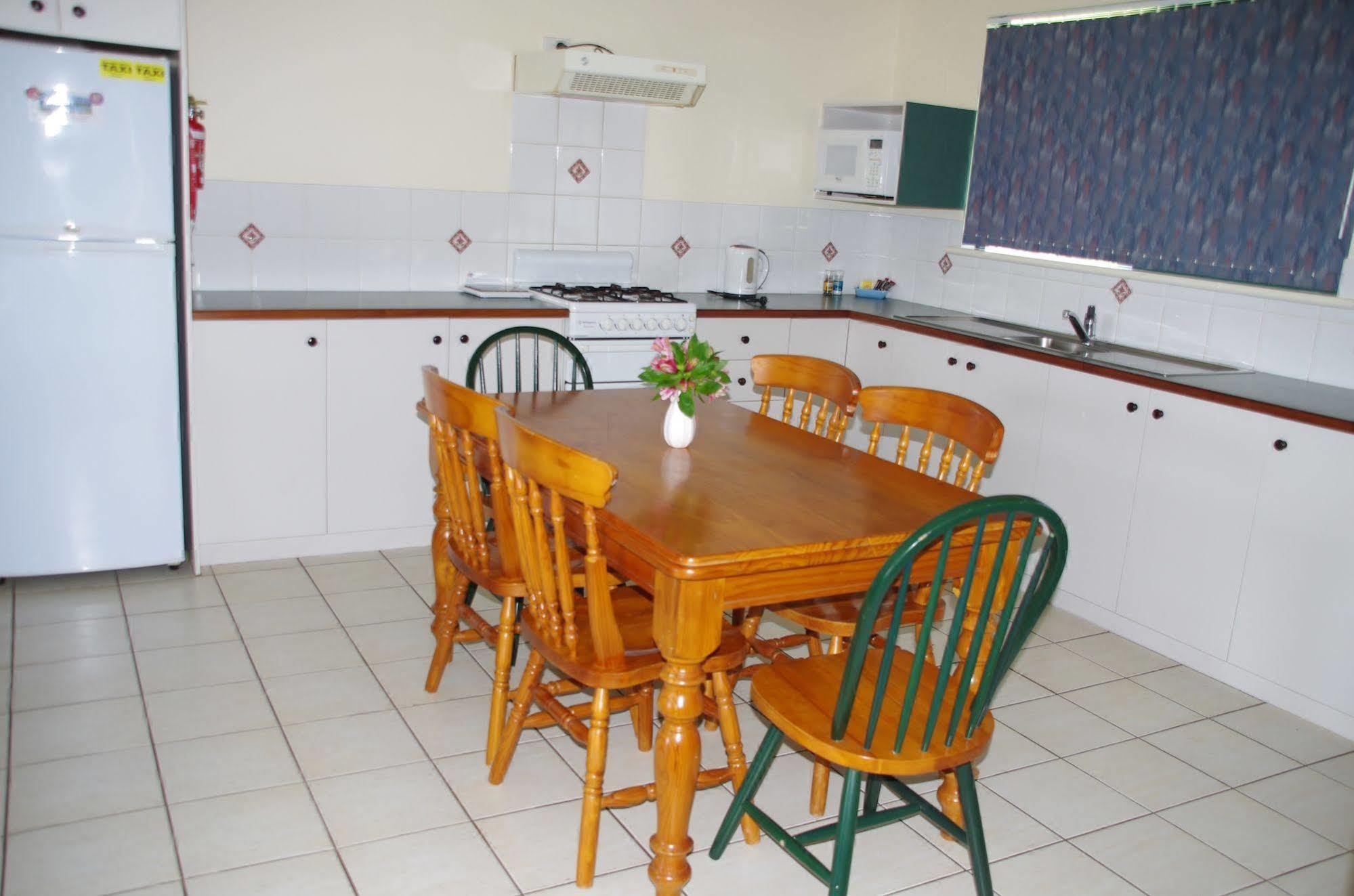 Surfside Ocean Beach Denmark Holiday Accommodation Extérieur photo