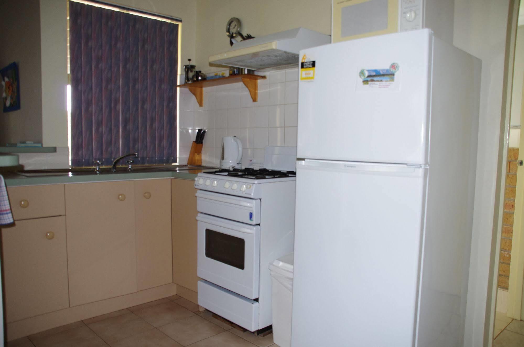 Surfside Ocean Beach Denmark Holiday Accommodation Extérieur photo