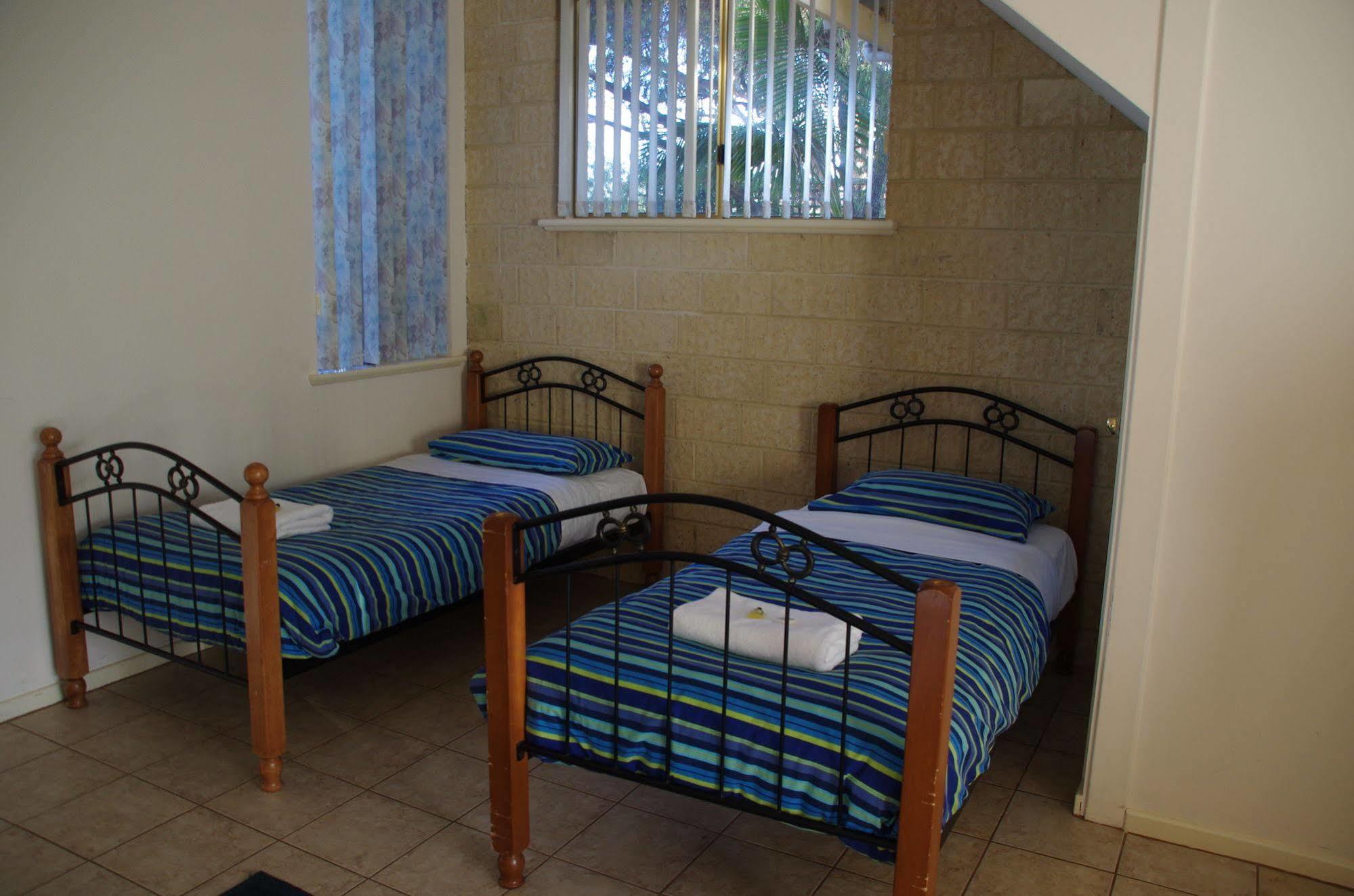 Surfside Ocean Beach Denmark Holiday Accommodation Extérieur photo