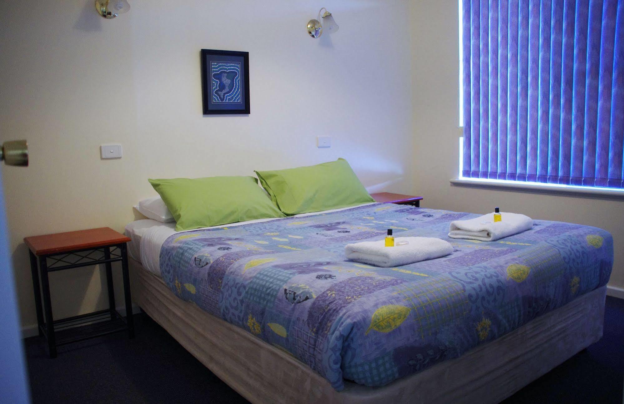 Surfside Ocean Beach Denmark Holiday Accommodation Extérieur photo
